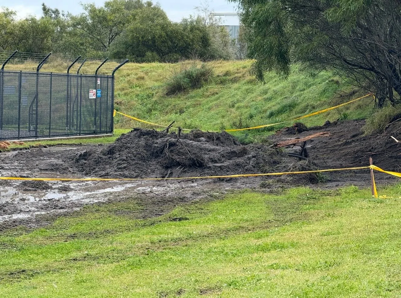 Project-images Ausgrid-Electrical-Substation-Tighes-Hill-NSW-Soil-Remediation img-9020-1
