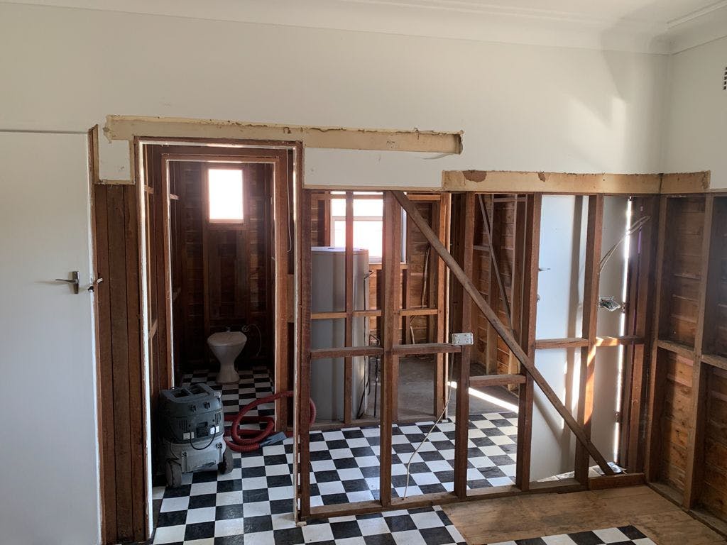Project-images Image-11