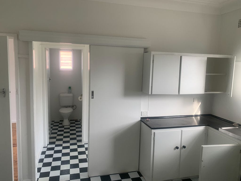Project-images Image-17-1