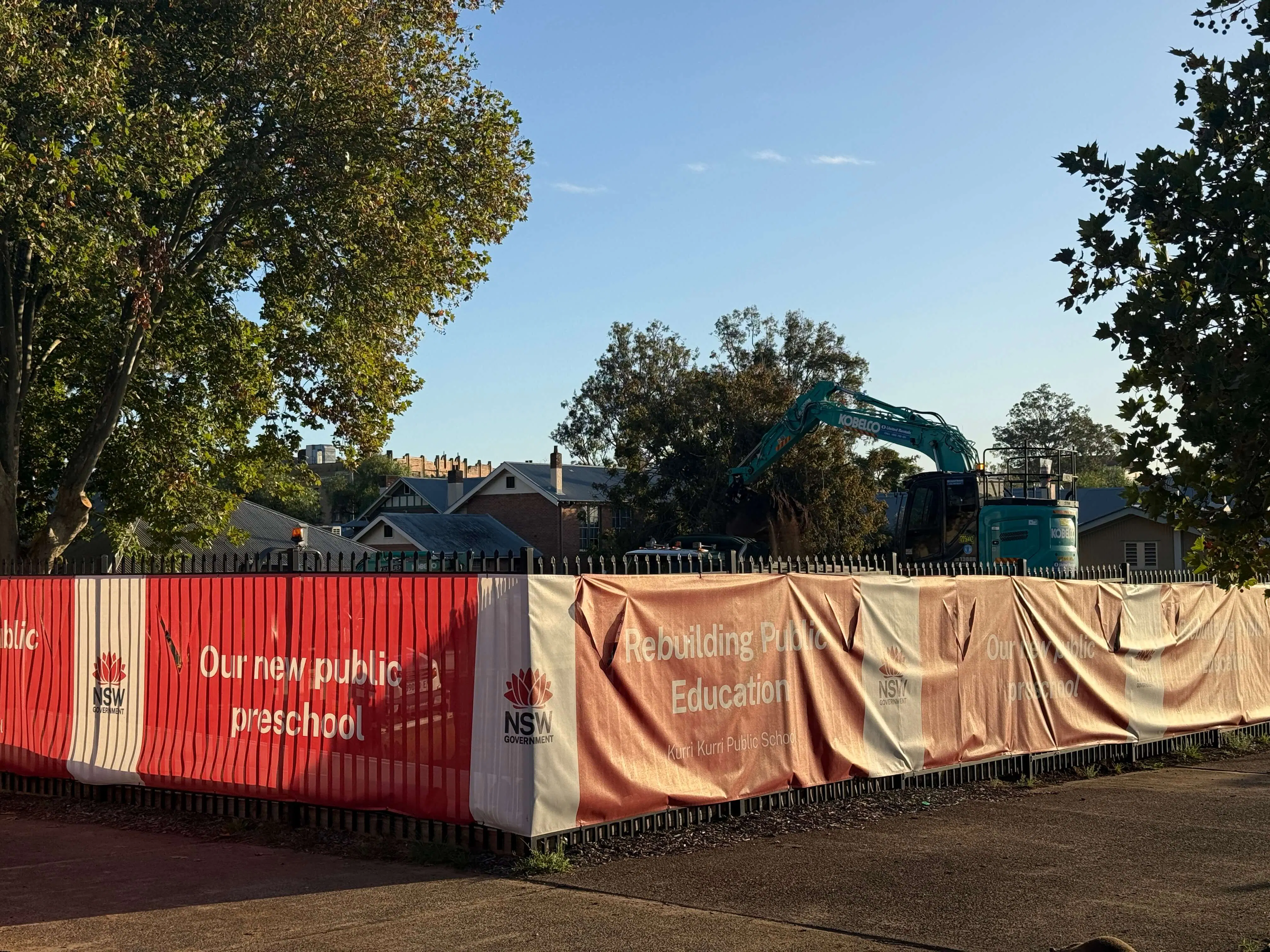 Project-images Kurri-Kurri-Public-School-Soil-Remediation IMG-8885