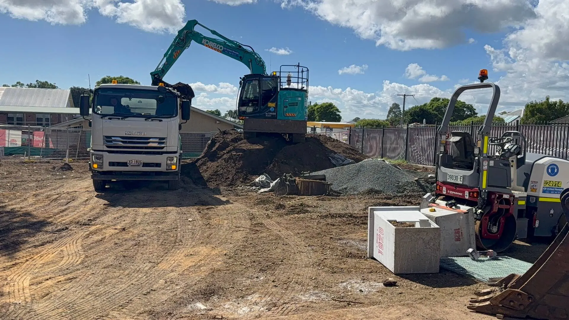 Project-images Kurri-Kurri-Public-School-Soil-Remediation IMG-8938