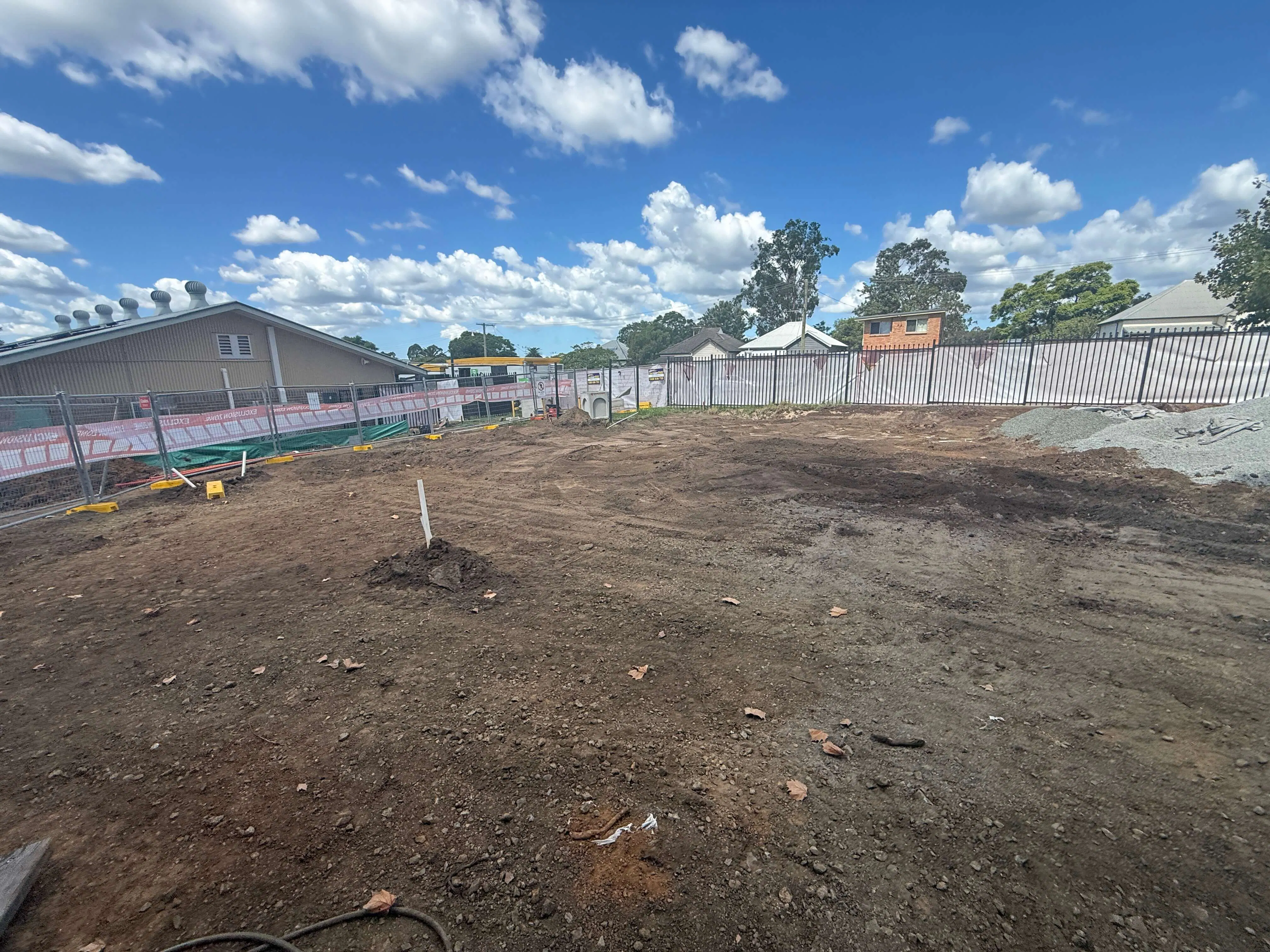 Project-images Kurri-Kurri-Public-School-Soil-Remediation IMG_8983