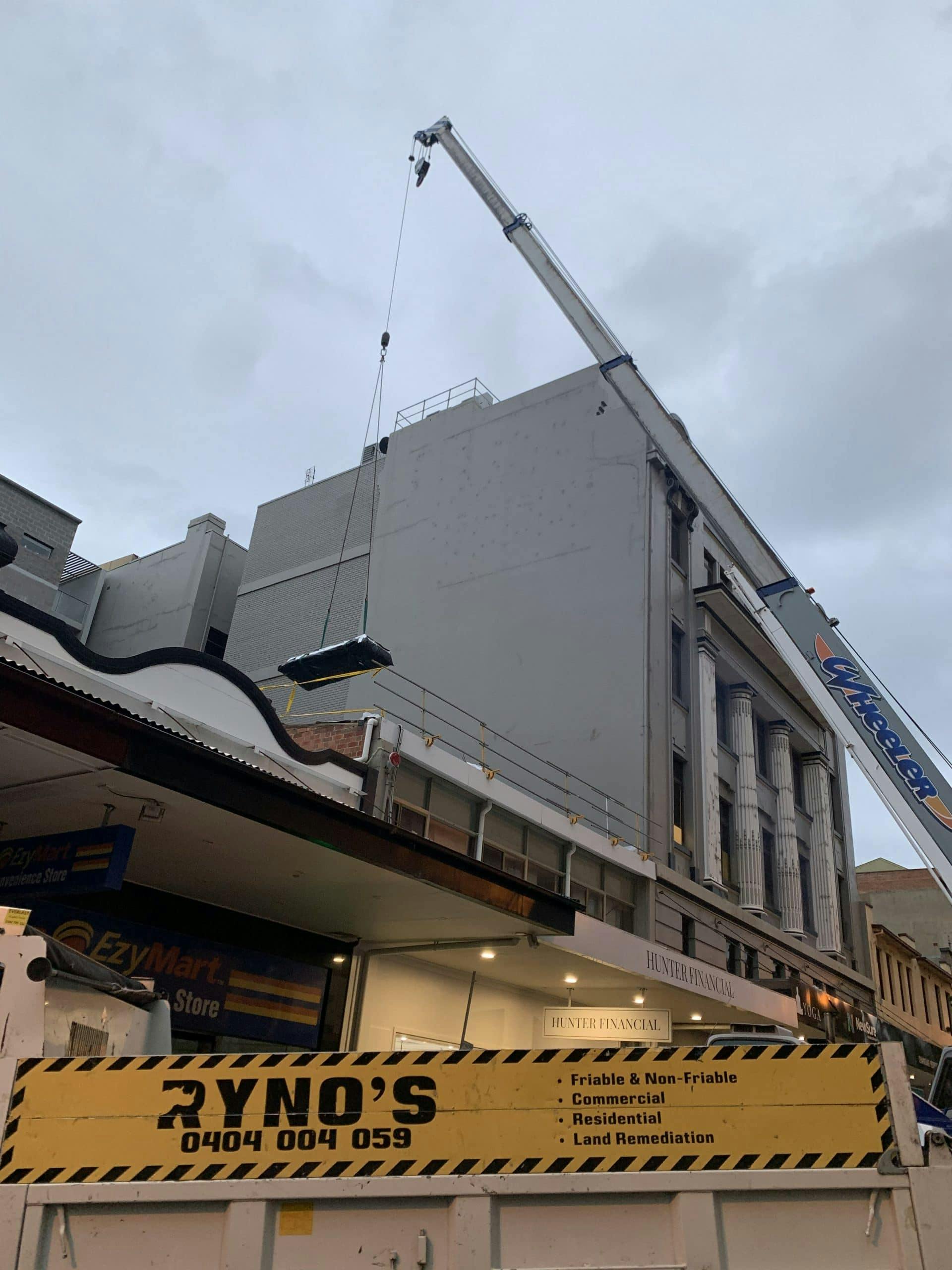 Project-images Newy-1-scaled