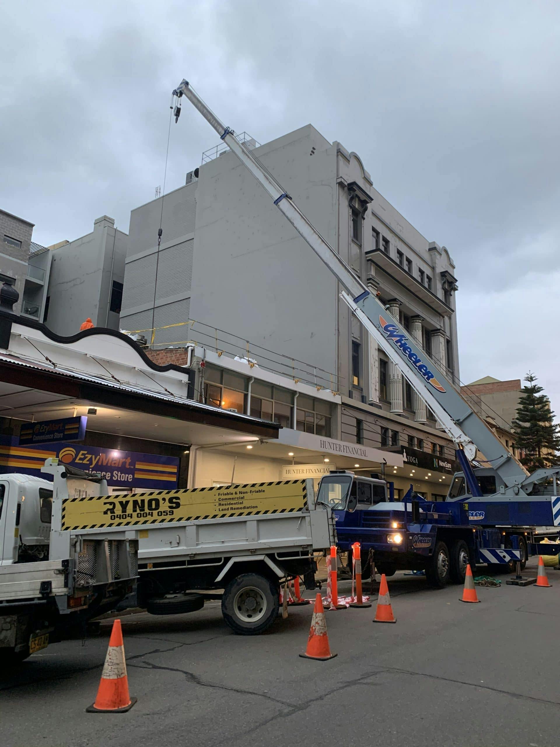 Project-images Newy-2-1-scaled