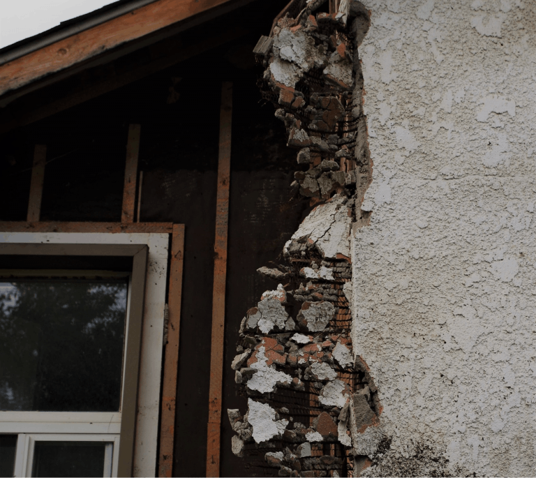 blog-images Picture1-1-768x685