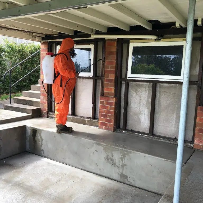 blog-images Residential-Asbestos-Removal-768x768jpg
