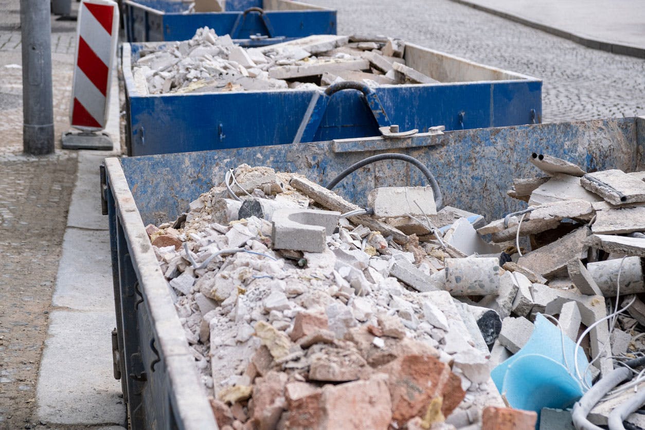 blog-images Tips-to-Choose-the-Best-Asbestos-Removal-Services blog-images Tips-to-Choose-the-Best-Asbestos-Removal-Services