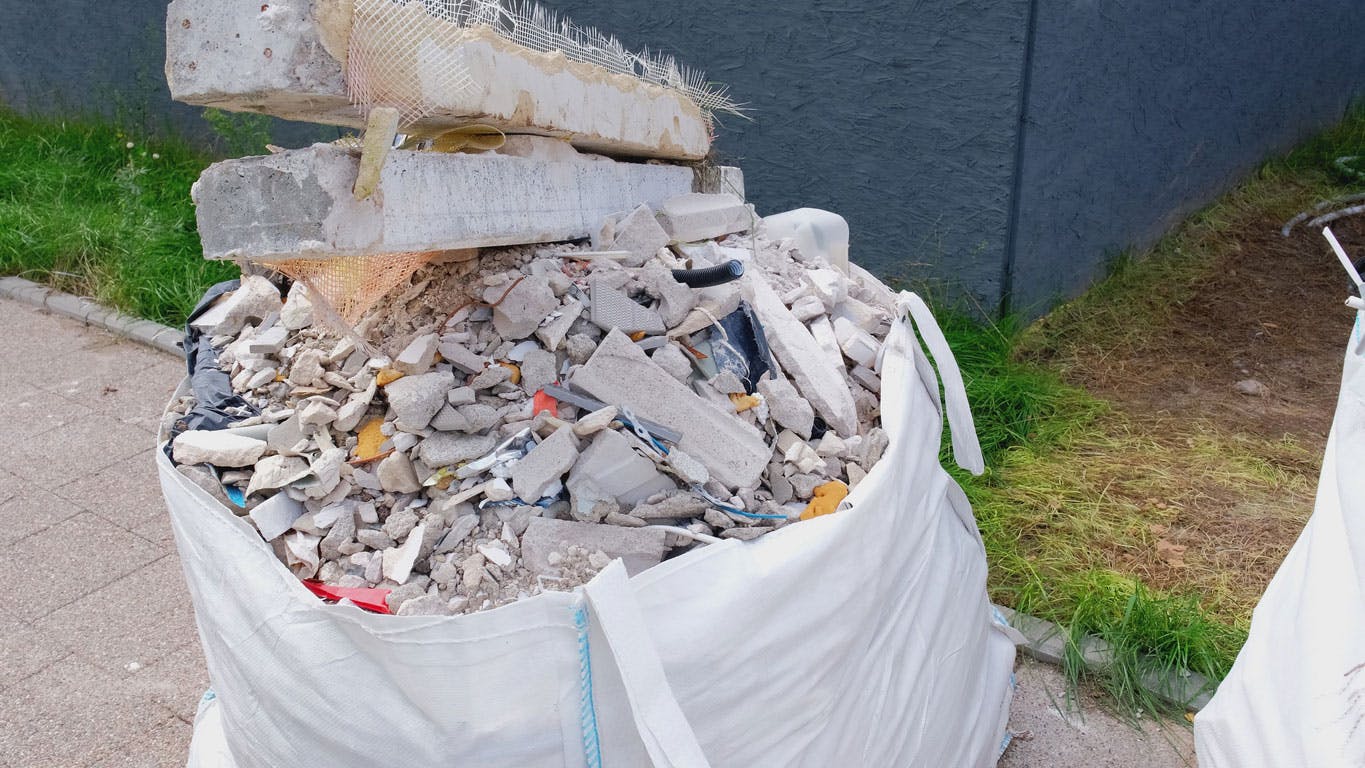 blog-images Where-Can-I-Get-Affordable-Asbestos-Removal-Services-in-Australia blog-images Where-Can-I-Get-Affordable-Asbestos-Removal-Services-in-Australia