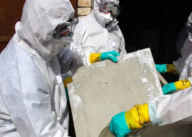 blog-images asbestos-768x549jpeg