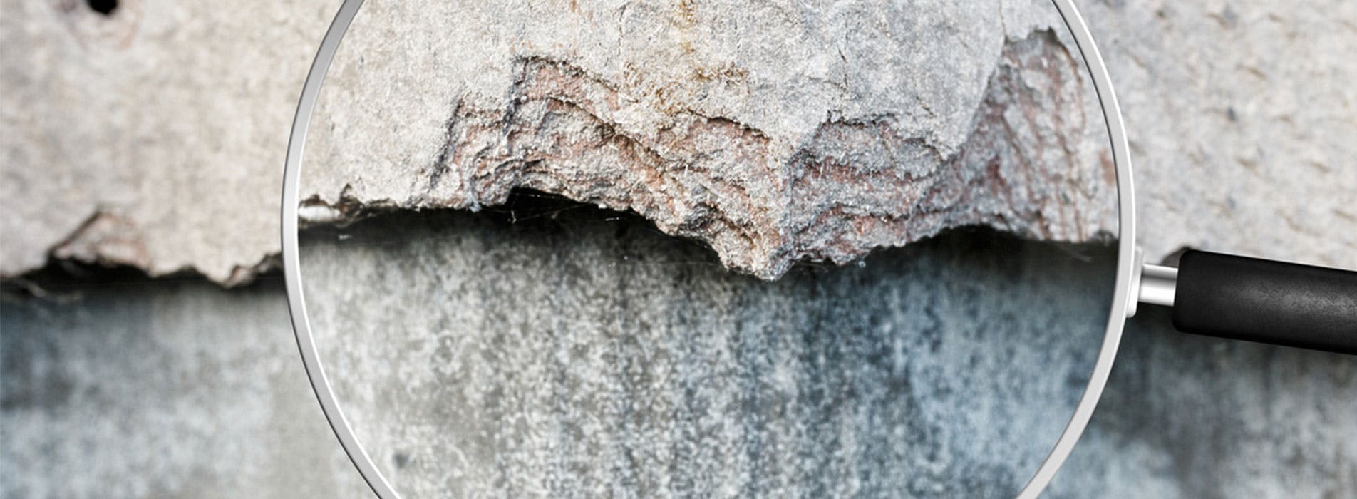 blog-images asbestos-firbre