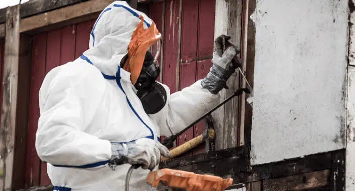 blog-images asbestos-recylcingjpeg