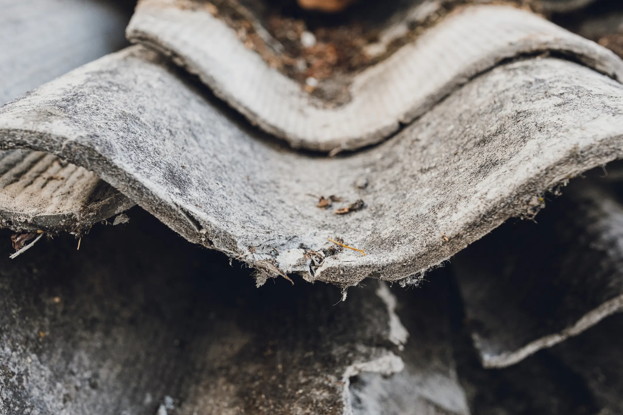 blog-images identify-asbestos