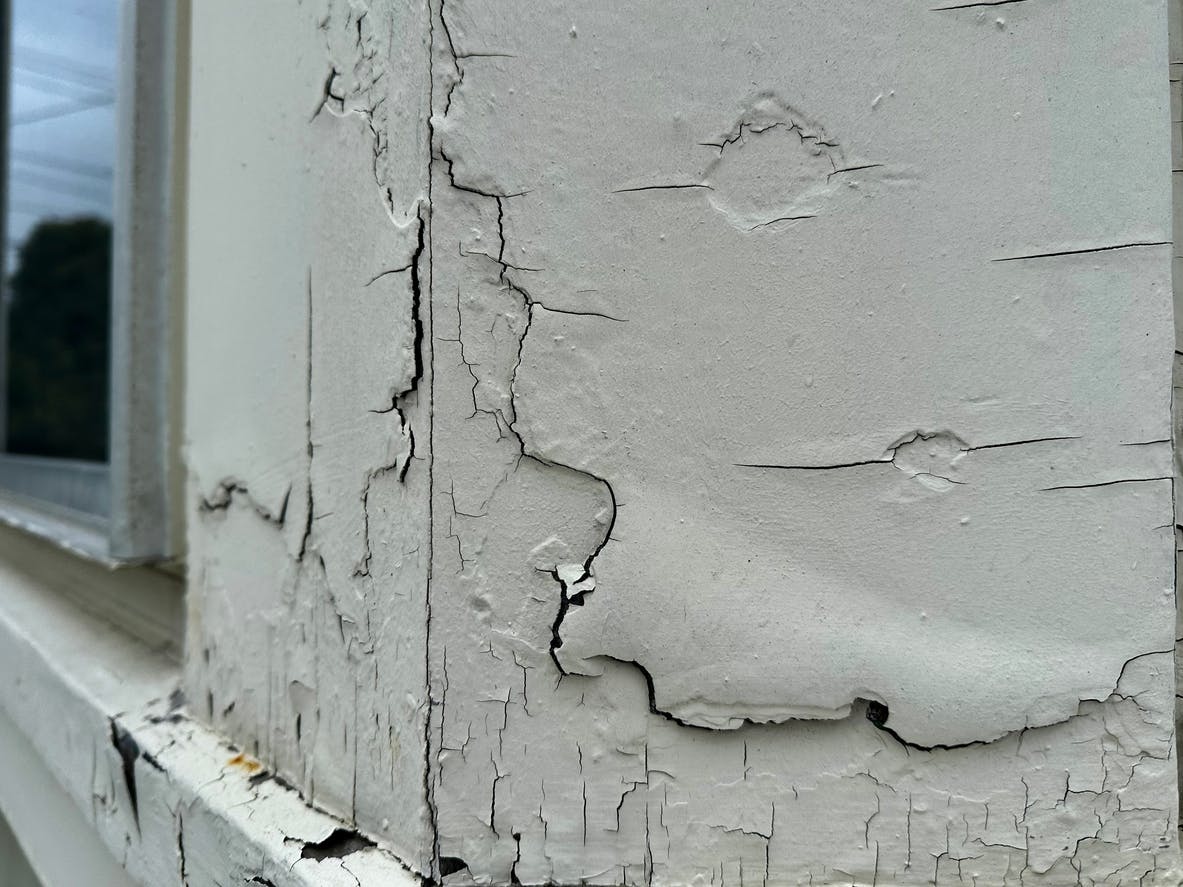 blog-images lead-remediation