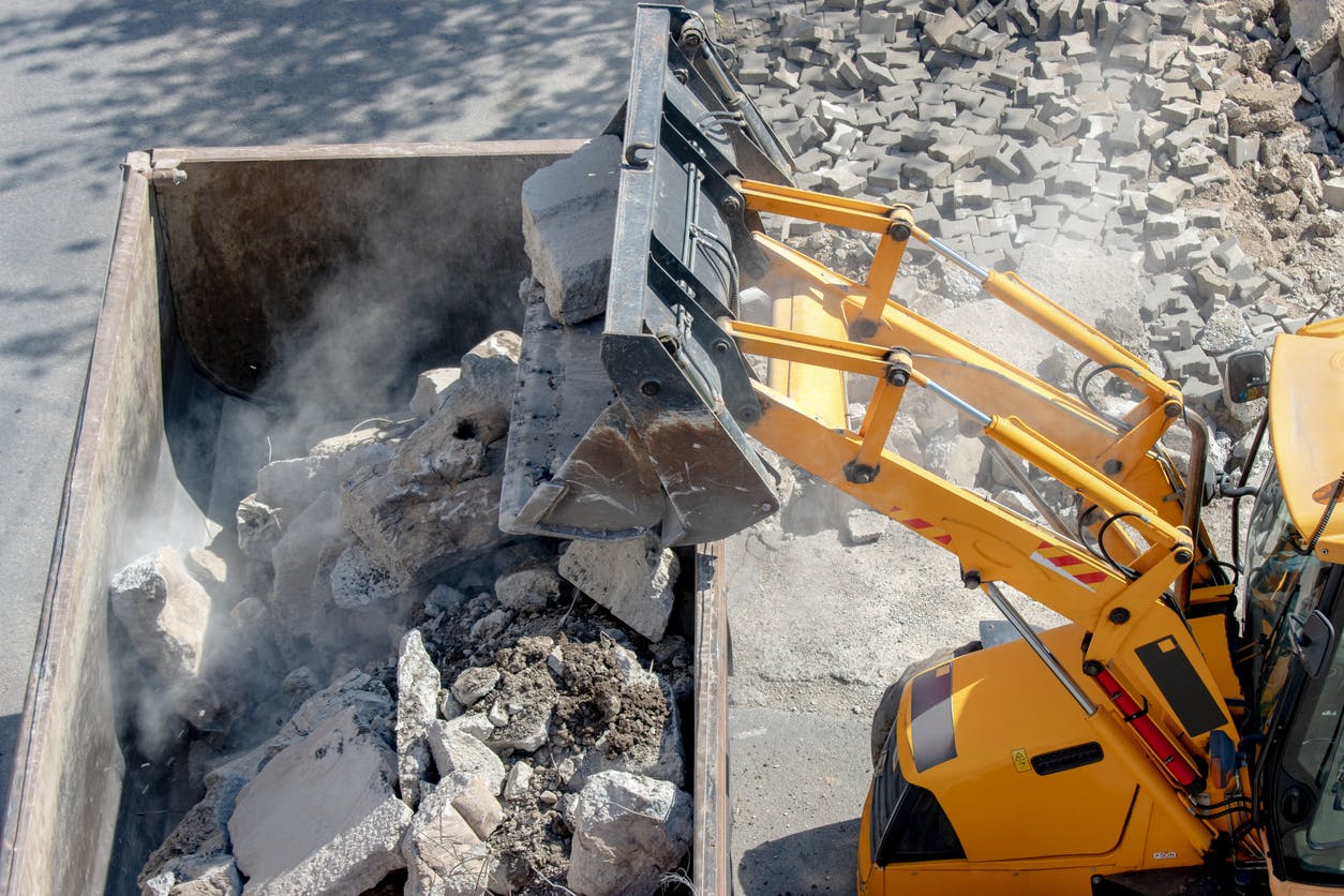 blog-images what-does-a-demolition-contractor-do