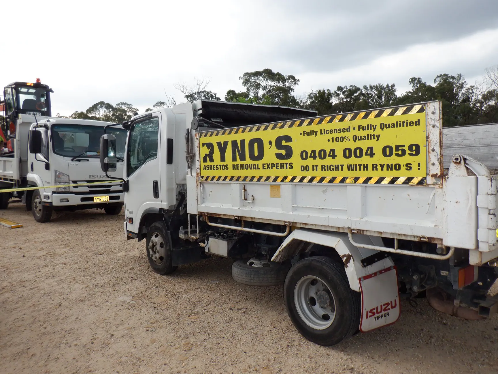 images-march-2025 Asbestos-Testing